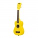 Kala Ukadelic Taxi Cab Soprano Ukulele