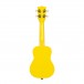 Kala Ukadelic Taxi Cab Soprano Ukulele