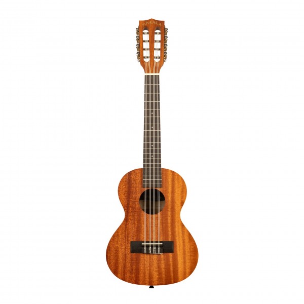 Makala 8-String Tenor Ukulele