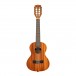 Makala 8-String Tenor Ukulele