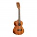 Makala 8-String Tenor Ukulele