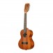 Makala 8-String Tenor Ukulele