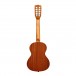 Makala 8-String Tenor Ukulele