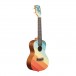 Kala Far Out Surfboard Ukulele