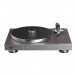 JBL Classic TT350 Turntable