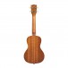 Kala Far Out Surfboard Ukulele