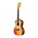 Kala Swell Surfboard Ukulele