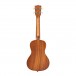 Kala Swell Surfboard Ukulele