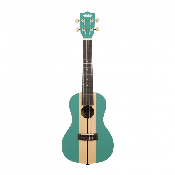 Kala Wipeout Surfboard Ukulele