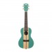 Kala Surfboard Koncertné ukulele, Wipeout