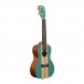 Kala Wipeout Surfboard Ukulele