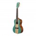 Kala Wipeout Surfboard Ukulele