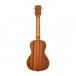 Kala Wipeout Surfboard Ukulele