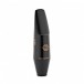 Selmer Paris S90 Baritone Sax Mouthpiece, 170