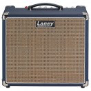 Laney Lionheart Foundry Series 60w Combo