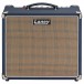 Laney Lionheart Foundry Series 60w Combo - Front