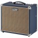 Laney Lionheart Foundry Series 60w Combo - Left