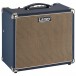 Laney Lionheart Foundry Series 60w Combo - Right