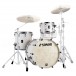 Sonor SQ1 22