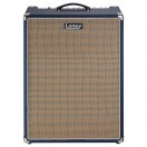 Laney Lionheart Foundry Series Super 60w 2 x 12 Combo