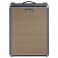Laney Lionheart Foundry Series Super 60w 2 x 12 Combo