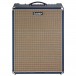 Laney Lionheart Foundry Series Super 60w 2 x 12 Combo - Front