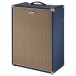 Laney Lionheart Foundry Series Super 60w 2 x 12 Combo - Left