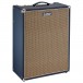 Laney Lionheart Foundry Series Super 60w 2 x 12 Combo - Right