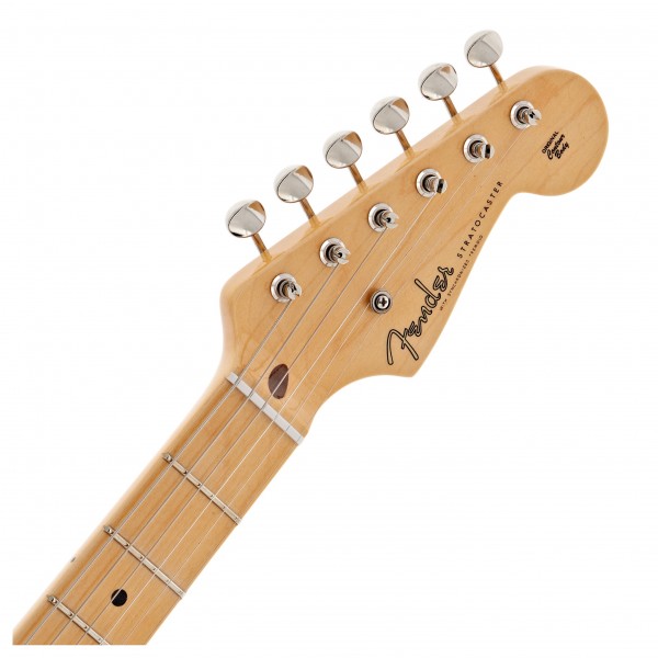 55 STRAT LCC MN 2TSB #R134645