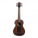 Kala Ebony U-Bass, Fretless w/Bag