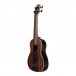 Kala Ebony U-Bass, Fretless w/Bag