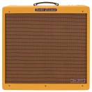 Fender Tone Master 59 Bassman
