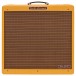 Fender Tone Master Bassman - Front