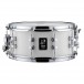 Sonor SQ1 14