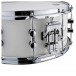 Sonor SQ1 14