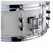 Sonor SQ1 14