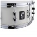 Sonor SQ1 14