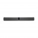 Bowers & Wilkins Panorama 3 Dolby Atmos Soundbar - Angle