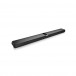 Bowers & Wilkins Panorama 3 Dolby Atmos Soundbar