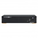 Arturia Audiofuse X8 OUT
