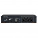 Audiofuse X8 OUT Eight-Channel ADAT Expander - Rear