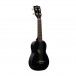 Makala Shark, Soprano Ukulele, Blacktip,