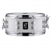 Sonor SQ1 13