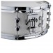 Sonor SQ1 13