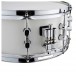 Sonor SQ1 13