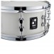 Sonor SQ1 13