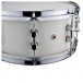 Sonor SQ1 13