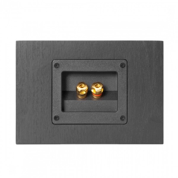 ELAC Debut B6ペア ウーファー 16．5cm Amazon.co.jp: ELAC [エラック