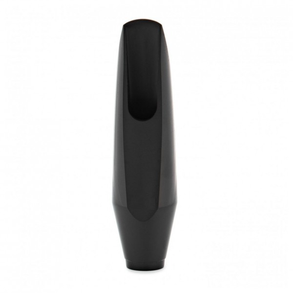 Selmer Paris S90 Baritone Sax Mouthpiece, 200