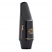 Selmer Paris S80 Soprano Sax Mouthpiece, E